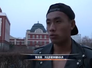 老鸭资源